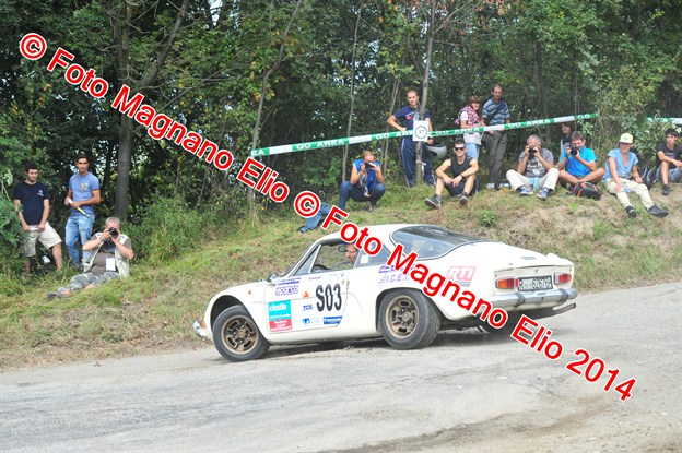 DSC_3413.JPG